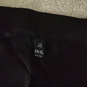 Hue pants size xlarge